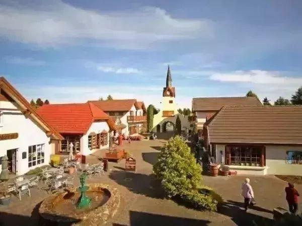 英国留学生在谢菲尔德如何租学生公寓 谢菲尔德住宿多少钱一周