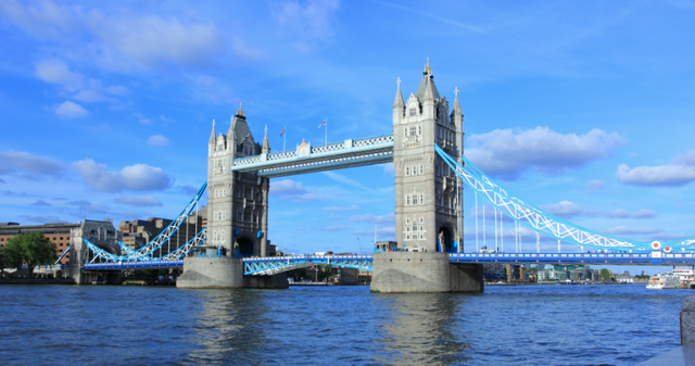 伦敦英国皇家兽医学院找房攻略 英国皇家兽医学院找房价格