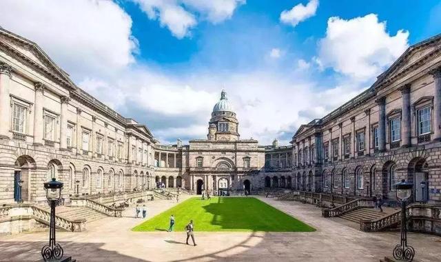 英国布里斯托留学租房子 布里斯托留学生如何找房