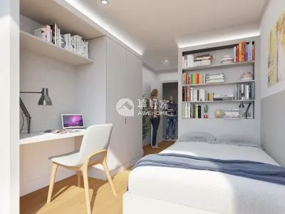 桑德兰大学附近租房注意事项 桑德兰大学学生宿舍价格