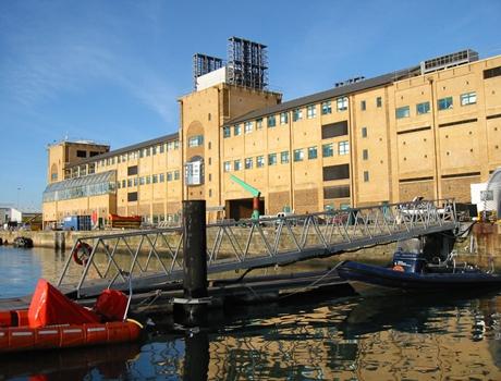 英国南安普顿留学生找房 英国留学生在南安普顿如何租房子
