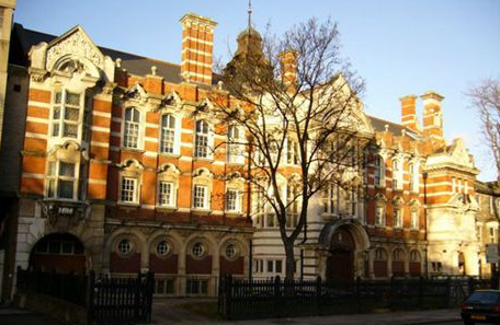 利物浦社区学院找房攻略 利物浦社区学院附近学生公寓一个月多少钱