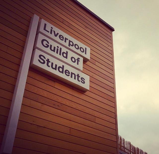 英国利物浦希望大学附近住宿攻略 利物浦希望大学附近租房贵吗