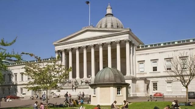 利物浦找房 英国留学在利物浦怎么租学生公寓