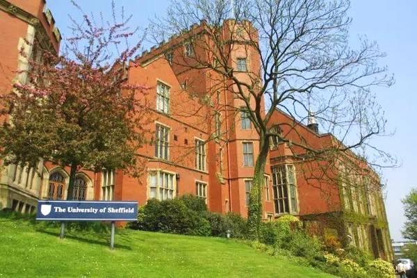 谢菲尔德留学租学生公寓 英国留学生在谢菲尔德怎么租房