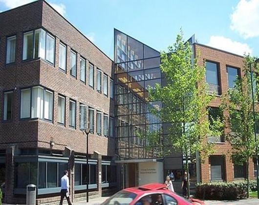 英国南安普顿大学附近住宿推荐 南安普顿大学附近学生公寓价格
