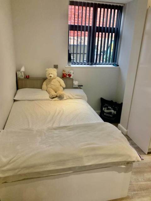 班戈大学找房注意事项 班戈大学住宿一个月多少钱