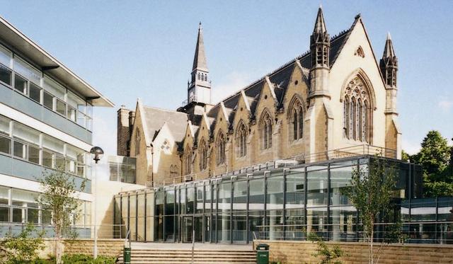 英国利兹留学租学生公寓 英国留学生在利兹怎么租房
