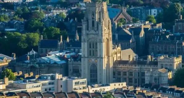 布里斯托大学附近租房注意事项 布里斯托大学附近租房费用