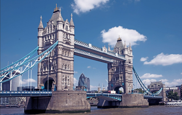 英国伦敦租公寓 英国伦敦留学如何租房子