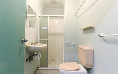 贝德福德学院住宿注意事项 贝德福德学院租房一个月多少钱