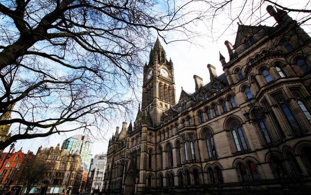 英国曼彻斯特大学找房注意事项 曼彻斯特大学住宿一个月多少钱