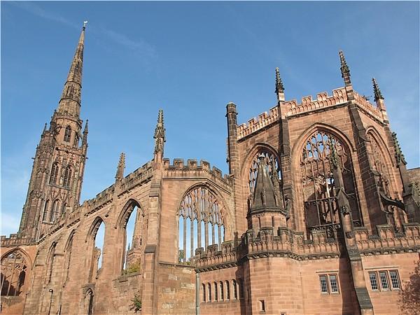 英国考文垂找房 英国留学生在考文垂怎么租学生公寓