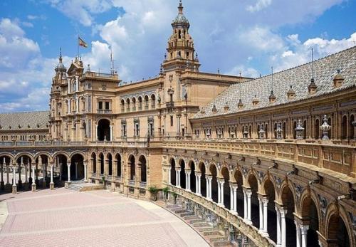 英国南安普顿大学附近租房攻略 南安普顿大学附近租房多少钱一周