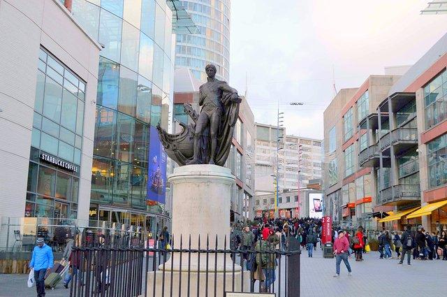 英国伯明翰大学附近租房推荐 伯明翰大学附近租房费用
