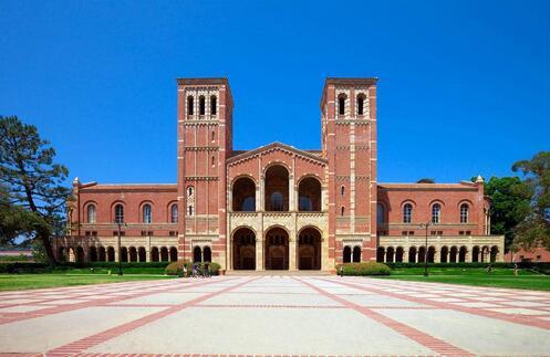 南安普顿留学生找房 英国南安普顿留学如何租学生公寓