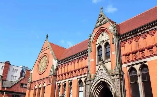 伯明翰城市大学住宿注意事项 伯明翰城市大学附近学生公寓费用