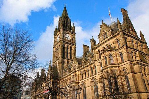 英国曼彻斯特留学生如何租房子 曼彻斯特住宿多少钱一个月