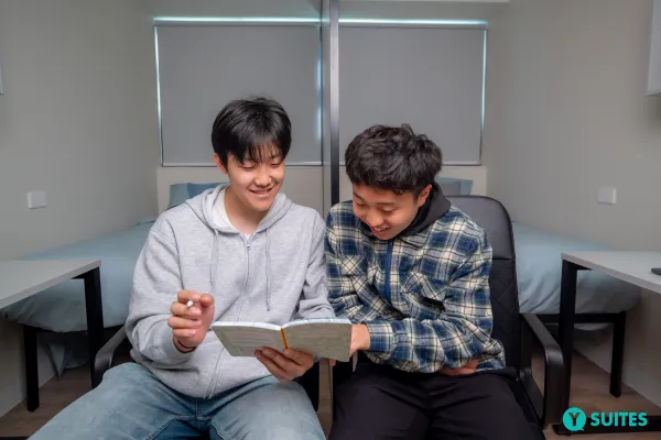 威斯敏斯特大学学生公寓租金 威斯敏斯特大学含金量