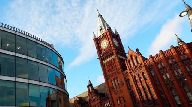英国利物浦留学租学生公寓 英国利物浦留学生如何找房子