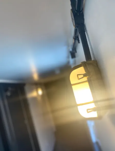 卡迪夫留学生找房子 卡迪夫留学怎么租房