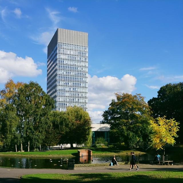 英国谢菲尔德留学生租房子 英国留学在谢菲尔德如何租学生公寓