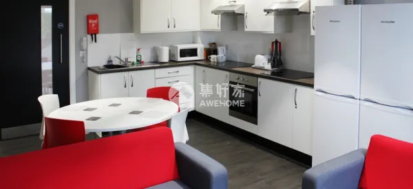 英国布鲁内尔大学 伦敦布鲁内尔大学