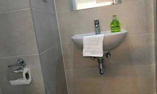 牛津布鲁克斯大学找房推荐 牛津布鲁克斯大学学生公寓多少钱一周