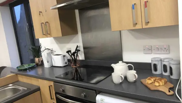 英国布里斯托租房中介 布里斯托租房用什么网站