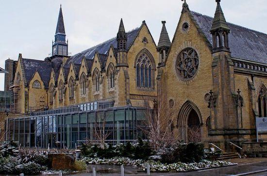利兹利兹贝克特大学学生公寓注意事项 利兹利兹贝克特大学附近学生公寓价格