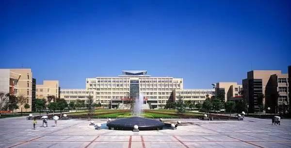 诺丁汉大学国际学院附近租房攻略 诺丁汉大学国际学院附近租房费用
