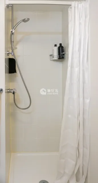 博尔顿大学附近住宿注意事项 博尔顿大学住宿多少钱一周