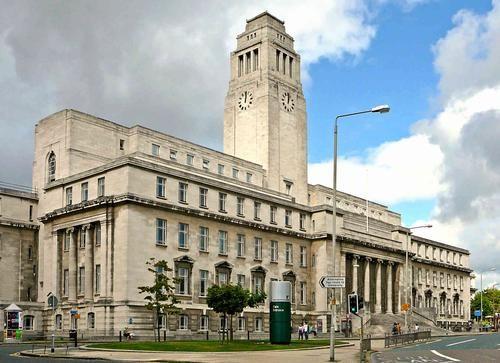 英国留学生在利兹怎么租学生公寓 利兹学生公寓费用