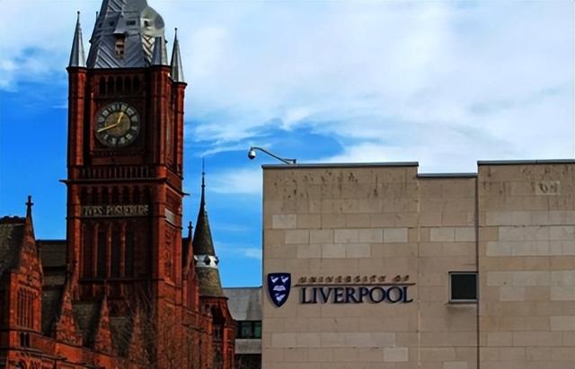 利物浦社区学院学生宿舍注意事项 利物浦社区学院学生宿舍多少钱一周