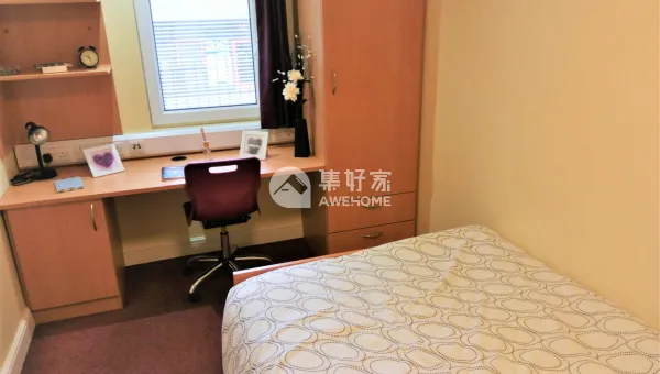 格拉斯哥大学租房攻略 格拉斯哥大学留学条件