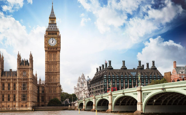 英国伦敦留学生怎么租学生公寓 伦敦学生公寓费用