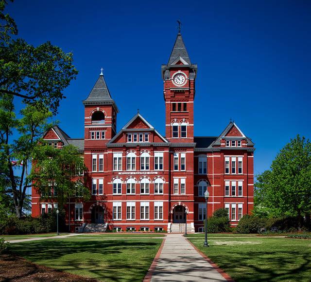 利兹利兹贝克特大学附近租房注意事项 利兹利兹贝克特大学附近住宿多少钱一周