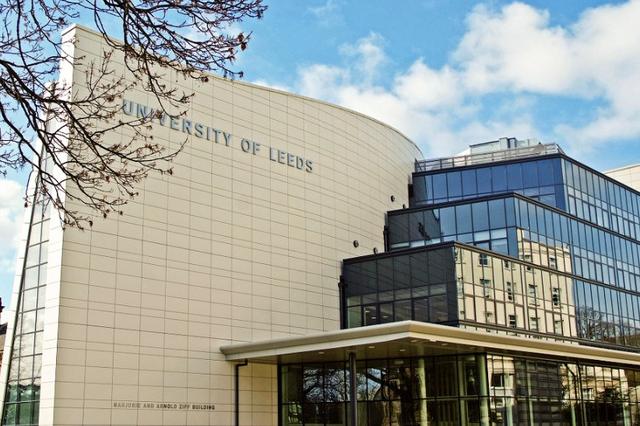 英国利兹租学生公寓 英国留学在利兹如何找公寓