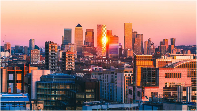 英国伦敦租公寓 英国伦敦留学怎么找房