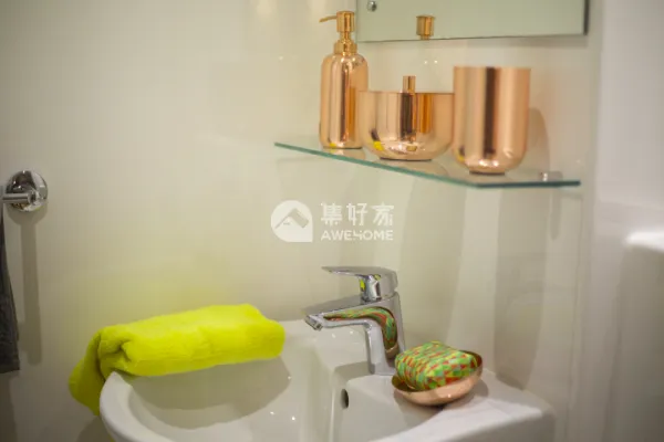 卡迪夫留学生如何找公寓 卡迪夫住宿费用