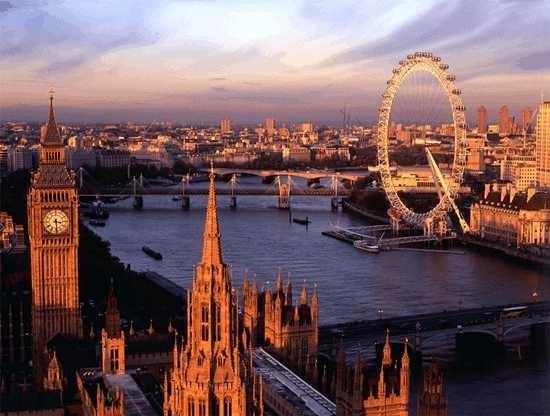 英国温布尔登艺术学院附近住宿注意事项 温布尔登艺术学院找房费用