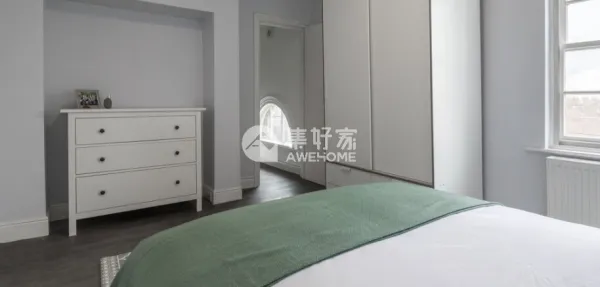 阿伯里斯特威斯大学附近住宿推荐 阿伯里斯特威斯大学附近学生公寓贵吗
