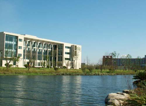 诺丁汉特伦特国际学院附近学生公寓攻略 诺丁汉特伦特国际学院学生宿舍多少钱一周