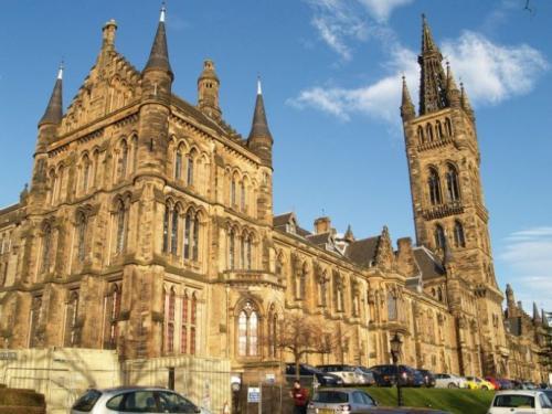 英国格拉斯哥留学租房 英国格拉斯哥留学如何找公寓