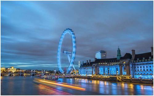 英国The Urdang Academy舞蹈学院住宿注意事项 The Urdang Academy舞蹈学院学生宿舍一个月多少钱
