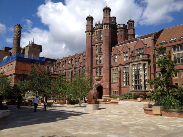 英国纽卡斯尔留学找房 纽卡斯尔留学生怎么租房