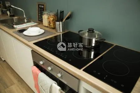 伦艺坎伯韦尔艺术学院 坎伯韦尔艺术学院在英国什么位置