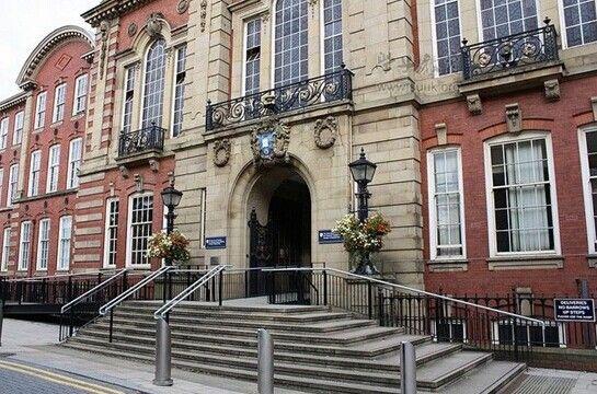 英国谢菲尔德留学租房 谢菲尔德住宿多少钱一周