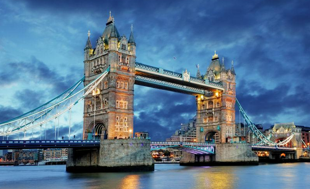 英国伦敦租房子 英国留学生在伦敦怎么找学生公寓