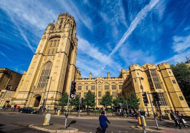 英国布里斯托留学生住宿 英国留学生在布里斯托怎么租房